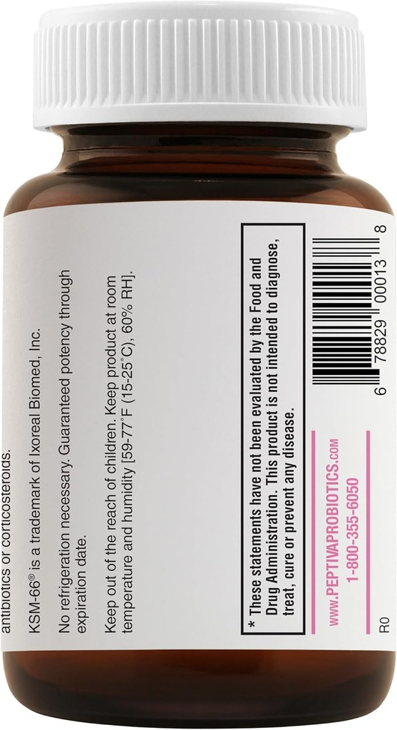 peptiva-probiotics-for-womens-health---w-3.jpg