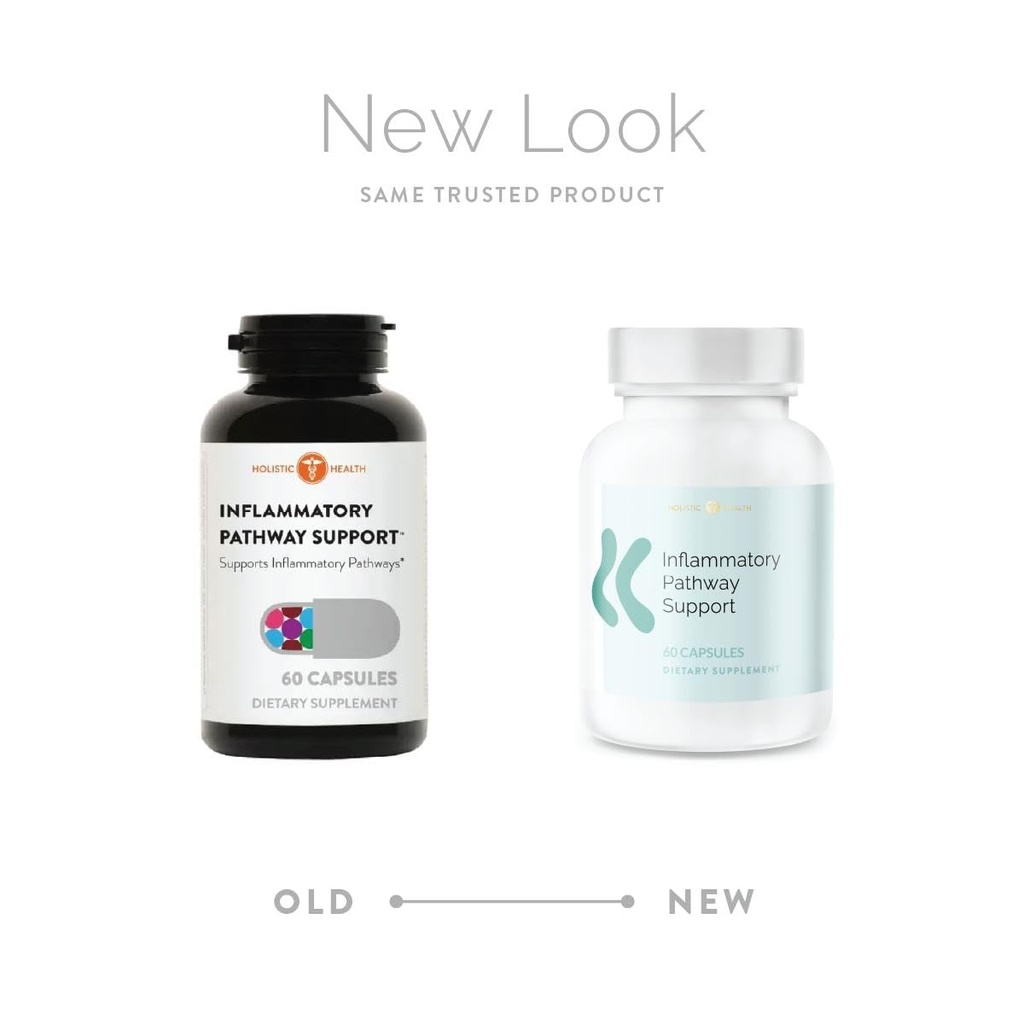 holistic-health-inflammatory-pathway-sup-2.jpg