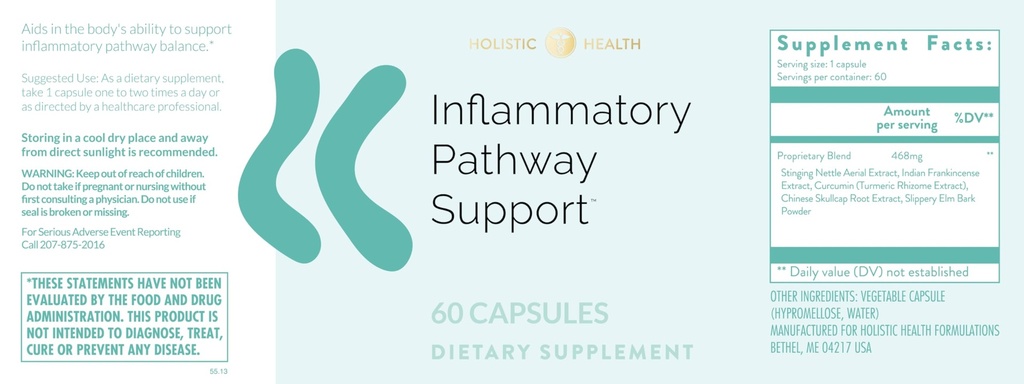 holistic-health-inflammatory-pathway-sup-4.jpg