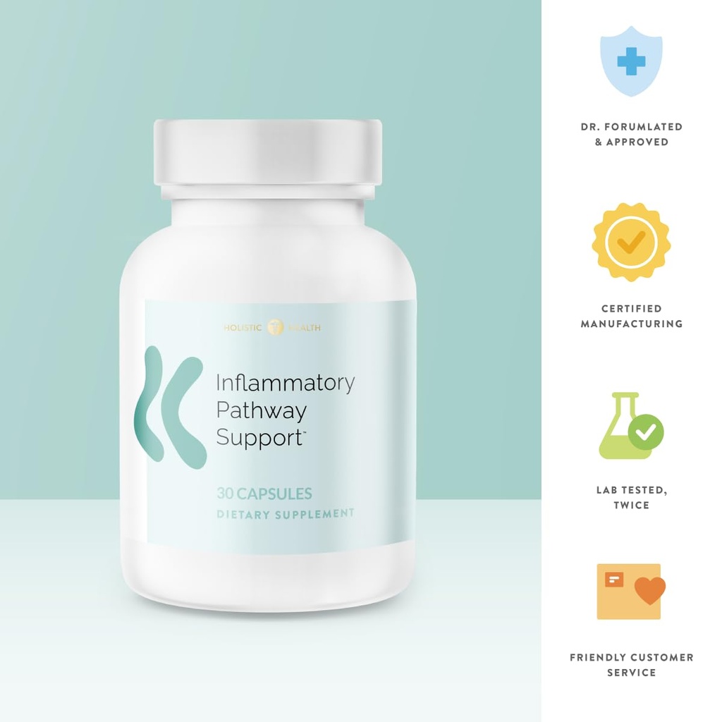 holistic-health-inflammatory-pathway-sup-5.jpg