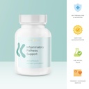 holistic-health-inflammatory-pathway-sup-5.jpg