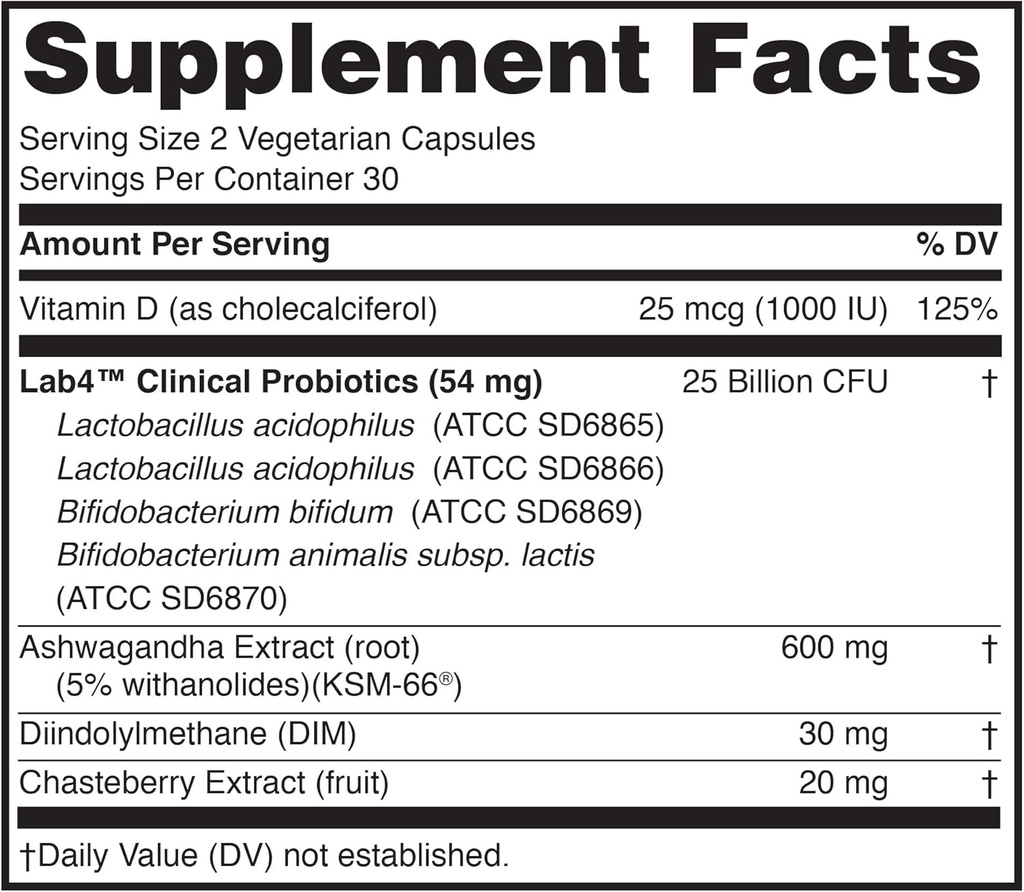 peptiva-probiotics-for-womens-health---w-4.jpg