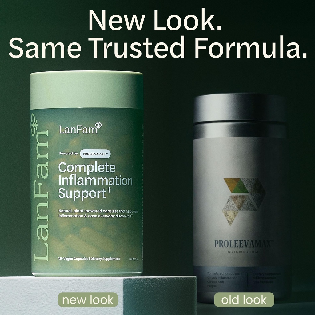proleevamax-nutraceuticals-supplement-ne-3.jpg