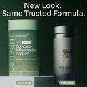 proleevamax-nutraceuticals-supplement-ne-3.jpg