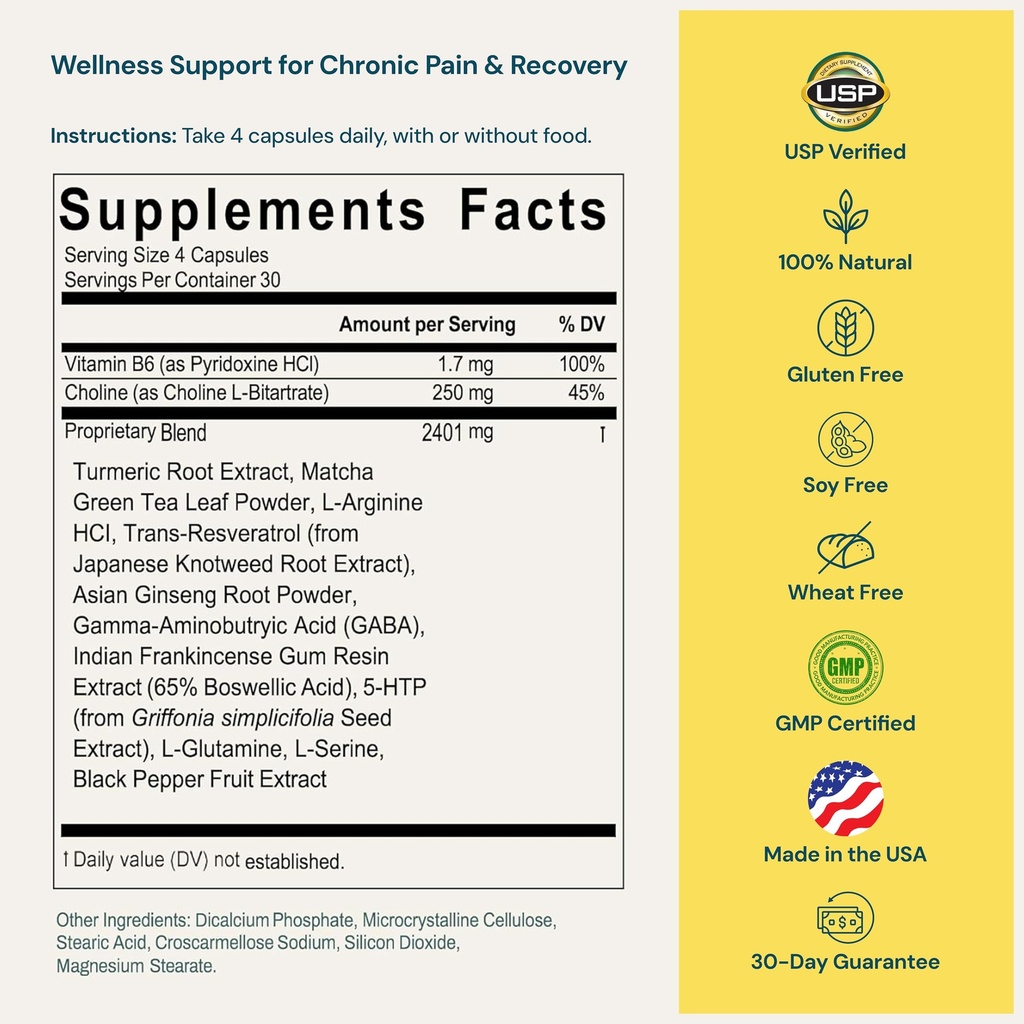 proleevamax-nutraceuticals-supplement-ne-2.jpg