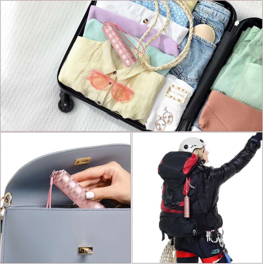 7-day-metal-pill-organizer---waterproof--6.jpg