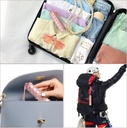 7-day-metal-pill-organizer---waterproof--6.jpg