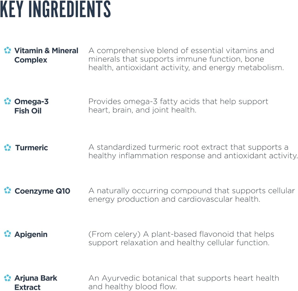 revive-md-essential-vitamin-packs-for-wo-3.jpg