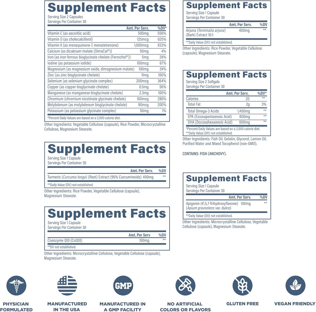 revive-md-essential-vitamin-packs-for-wo-5.jpg