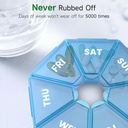 weekly-pill-organizer-2-pack-portable-pi-4.jpg