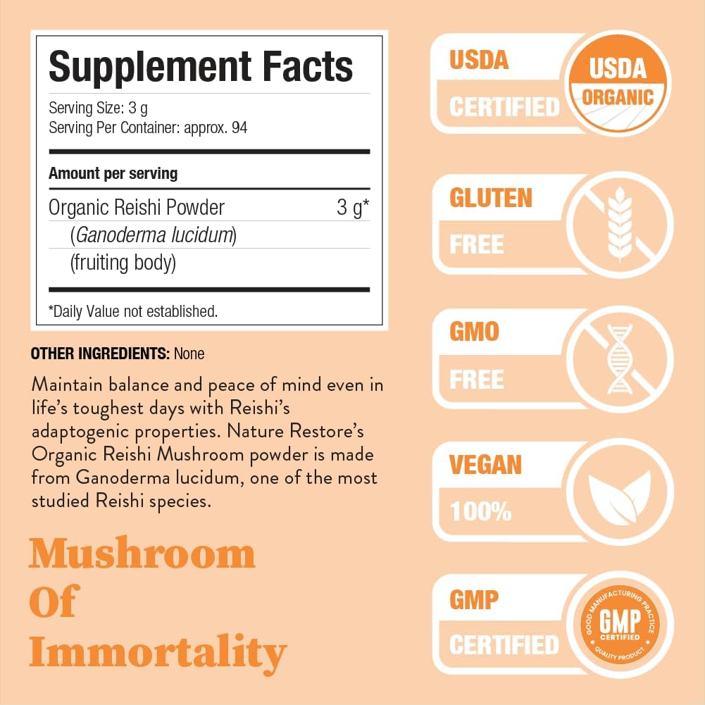 nature-restore-usda-certified-organic-re-3.jpg
