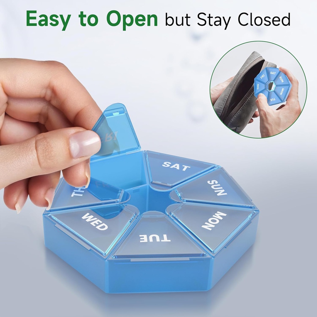 weekly-pill-organizer-2-pack-portable-pi-6.jpg