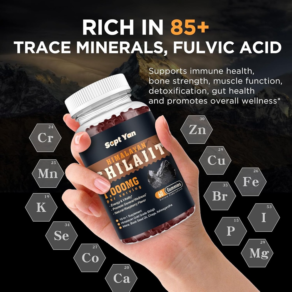 shilajit-gummies-1000mg---shilajit-pure--4.jpg