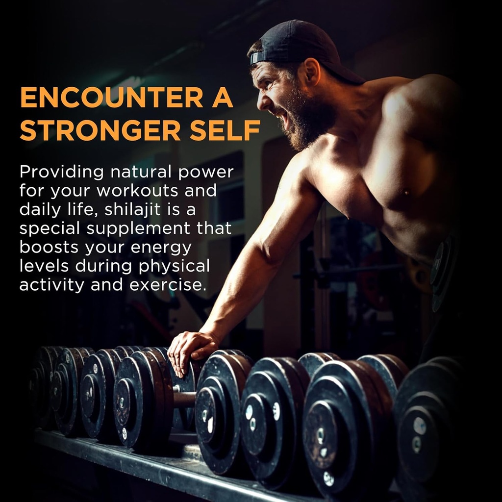 shilajit-gummies-1000mg---shilajit-pure--5.jpg