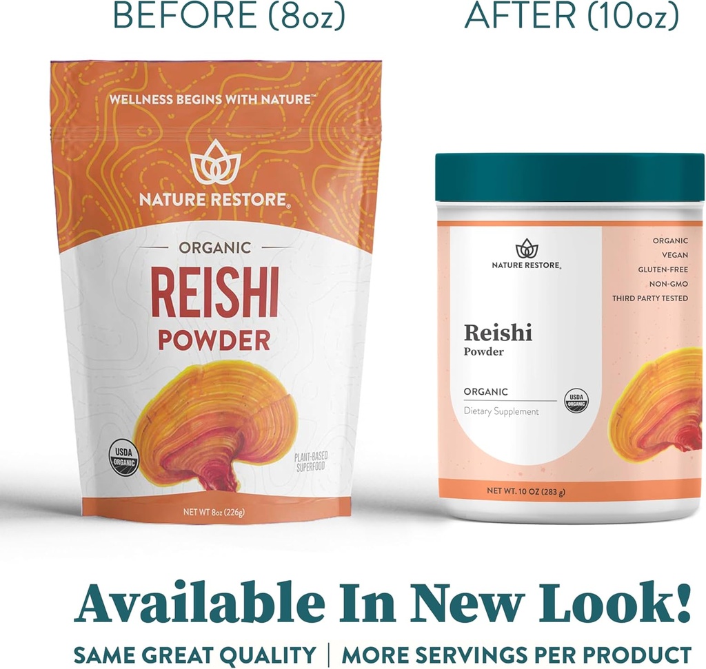 nature-restore-usda-certified-organic-re-5.jpg