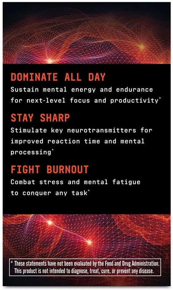 beyond-raw-neuro-surge-clinically-dosed--4.jpg