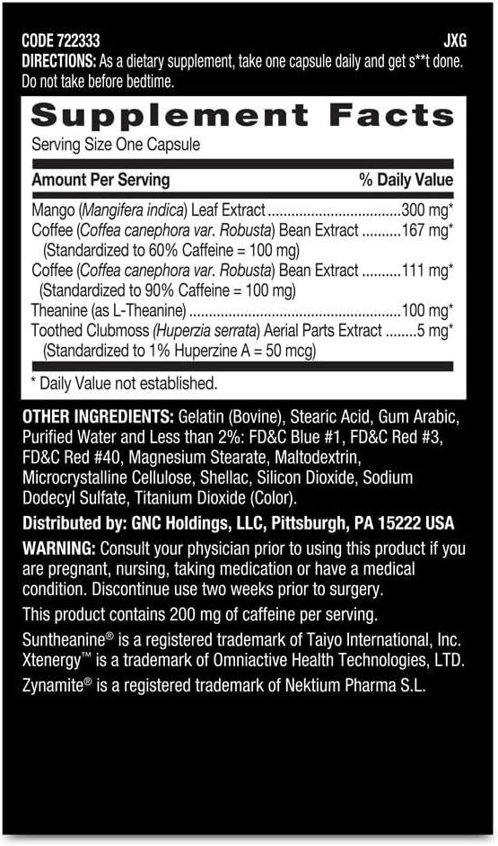 beyond-raw-neuro-surge-clinically-dosed--5.jpg
