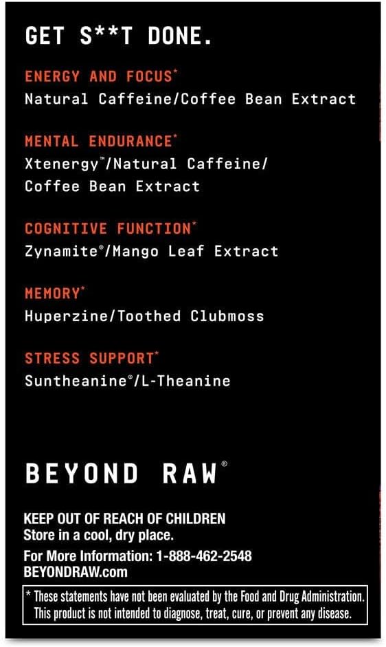 beyond-raw-neuro-surge-clinically-dosed--6.jpg