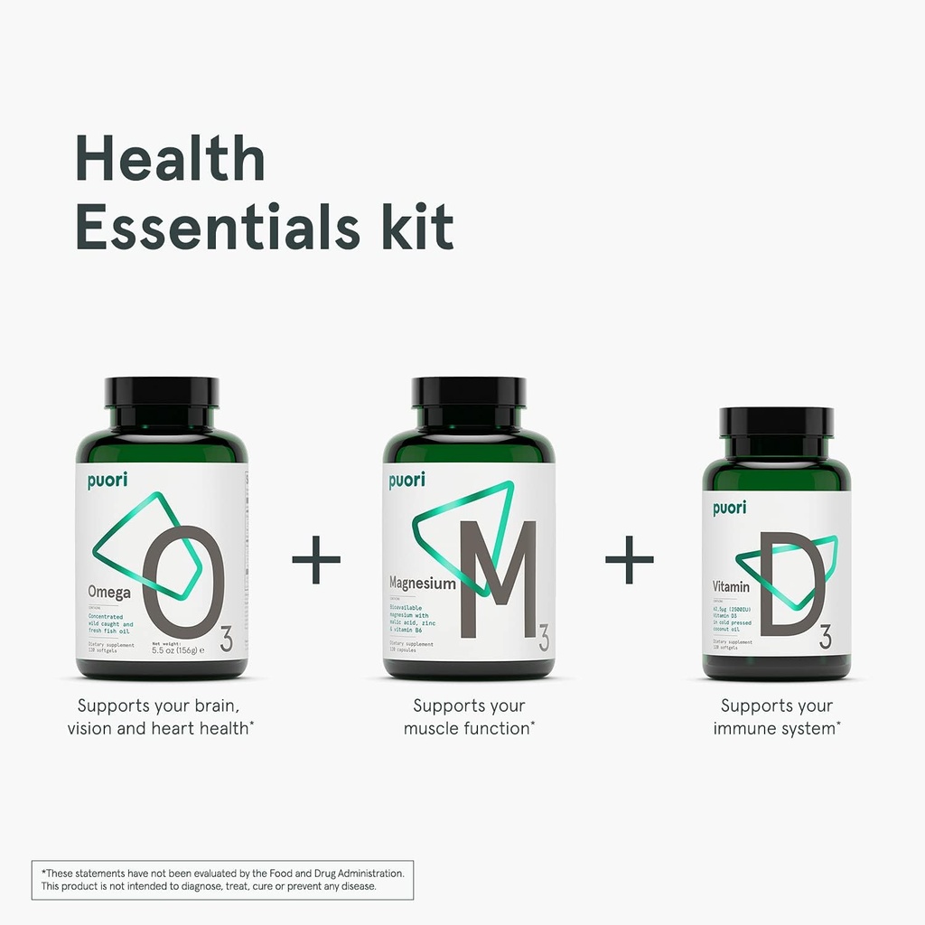 puori-health-essentials-bundle-pack---3--2.jpg
