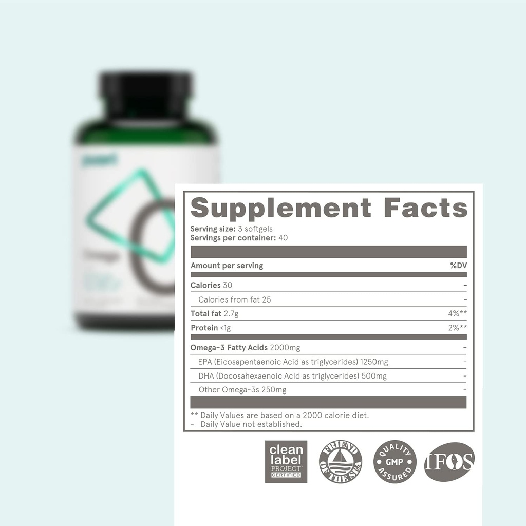puori-health-essentials-bundle-pack---3--5.jpg