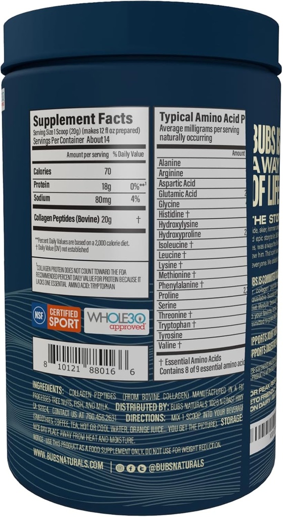 bubs-naturals-unflavored-collagen-peptid-5.jpg