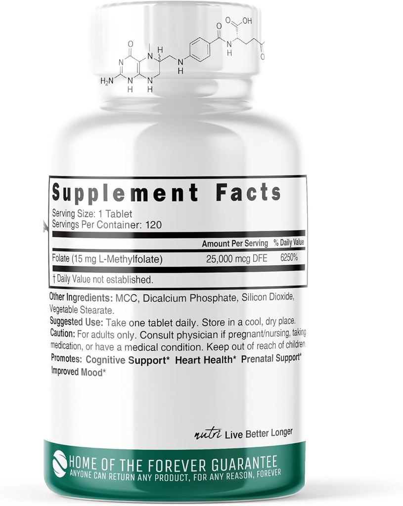natures-fusions-nutri-5-mthf-l-methylfol-2.jpg