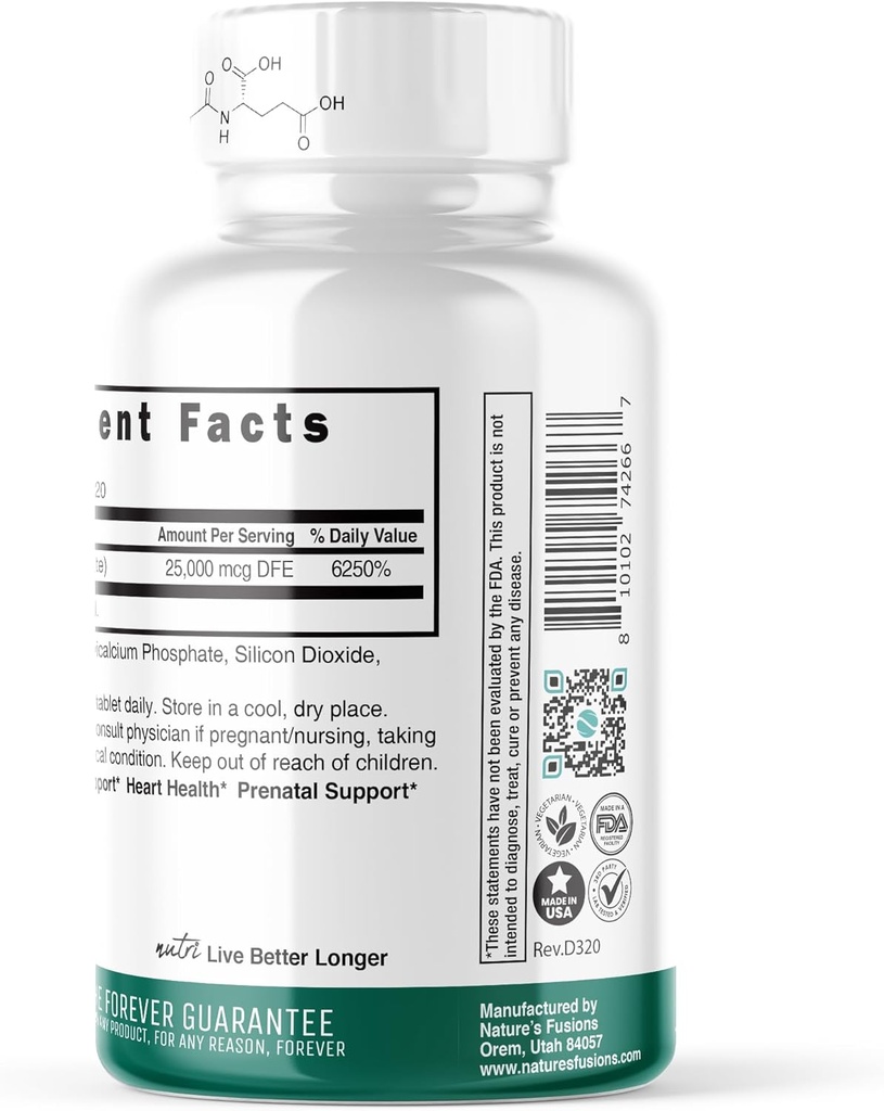 natures-fusions-nutri-5-mthf-l-methylfol-3.jpg