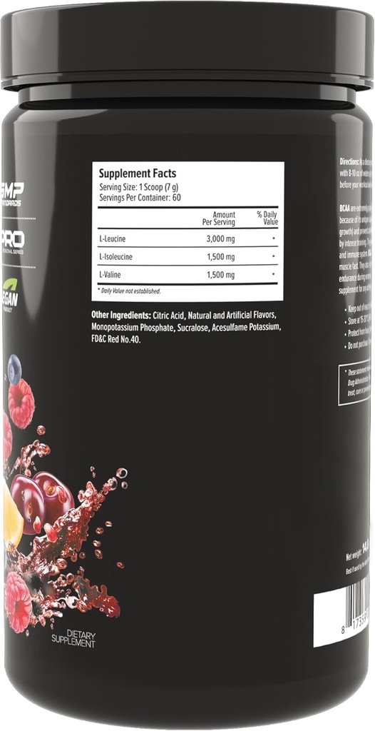 maxler-100-golden-bcaa-powder---intra-po-2.jpg