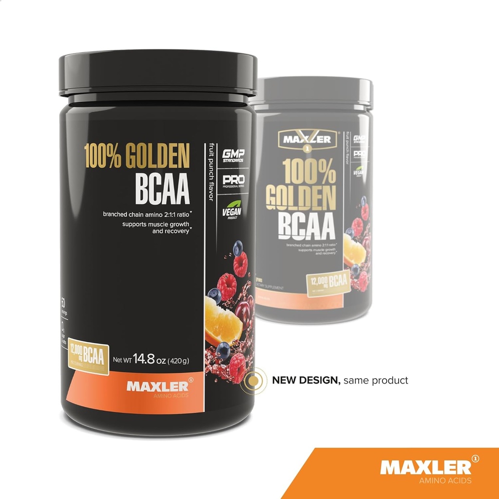 maxler-100-golden-bcaa-powder---intra-po-3.jpg