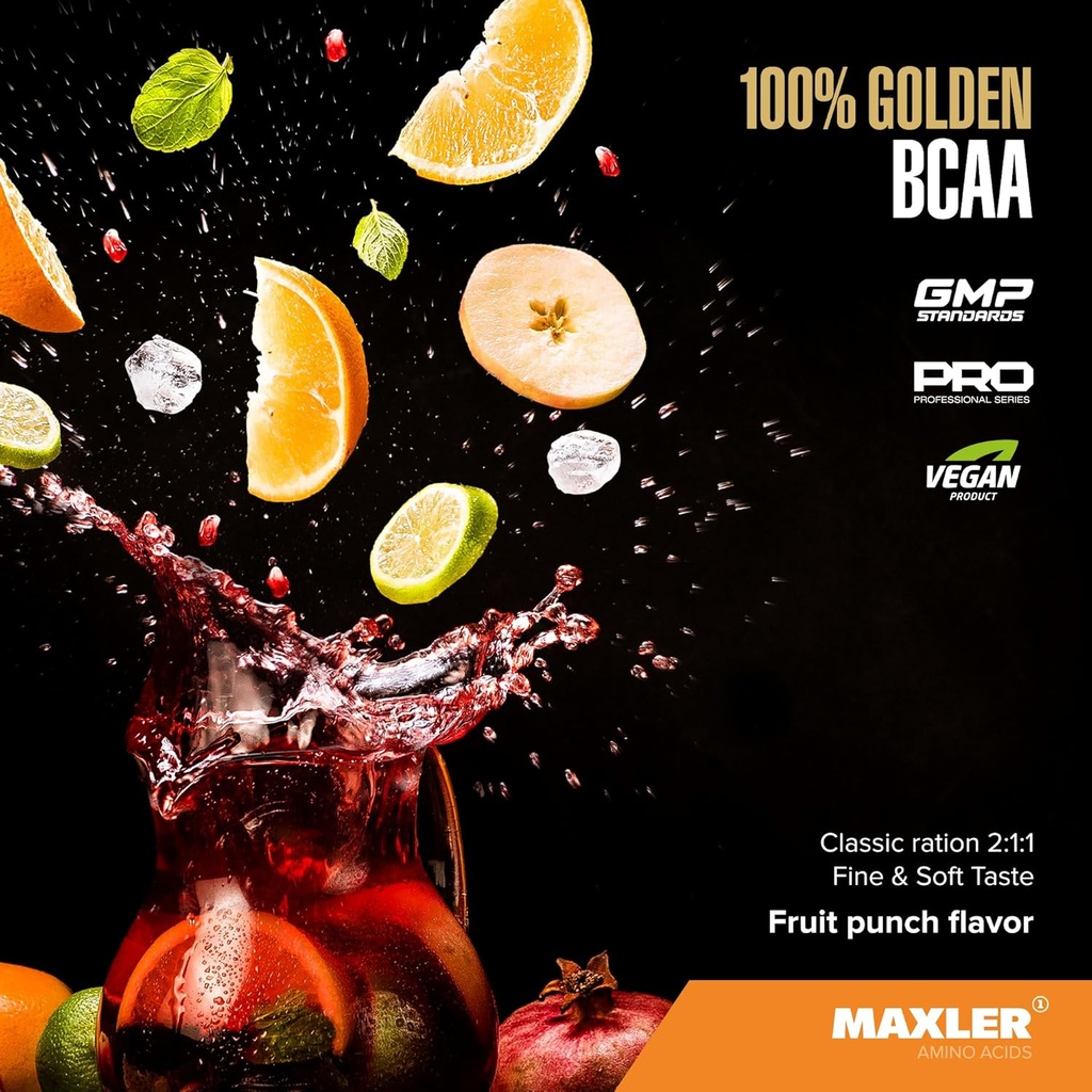 maxler-100-golden-bcaa-powder---intra-po-4.jpg