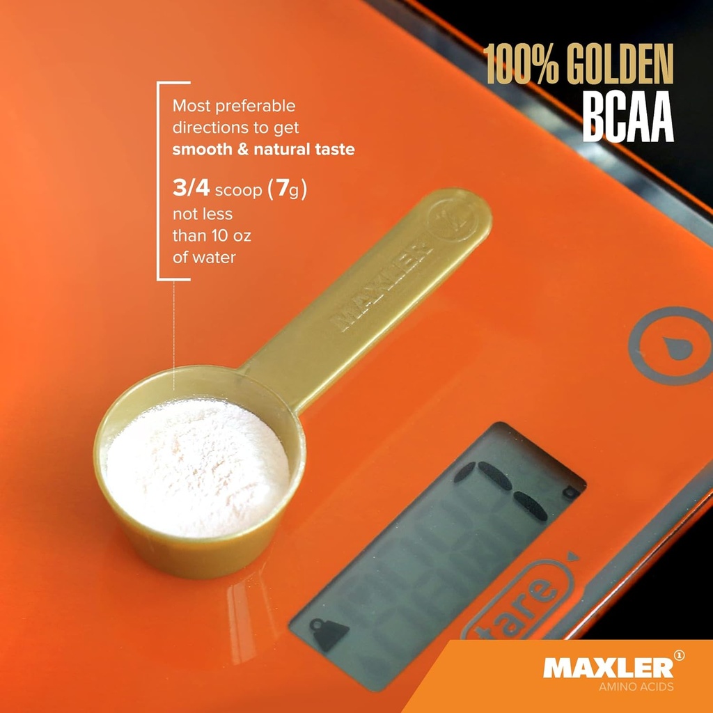 maxler-100-golden-bcaa-powder---intra-po-5.jpg