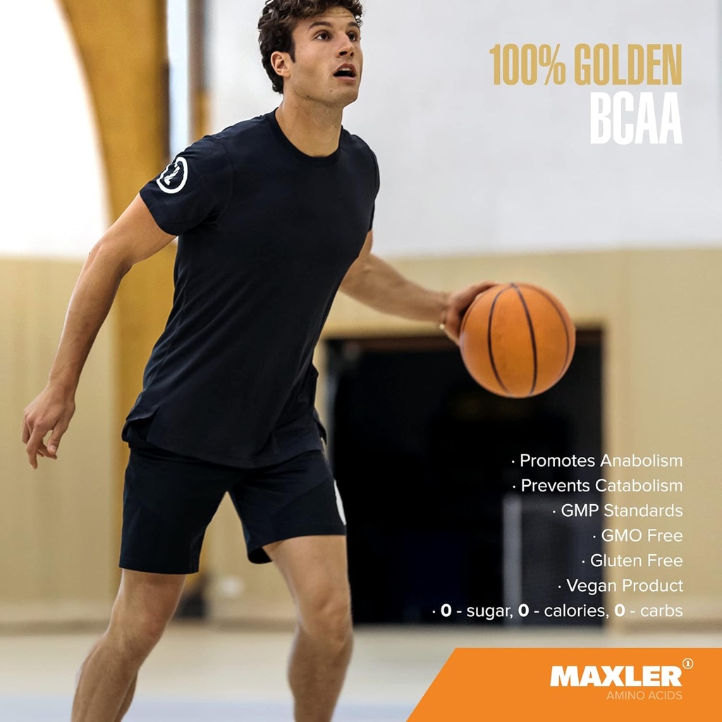 maxler-100-golden-bcaa-powder---intra-po-6.jpg