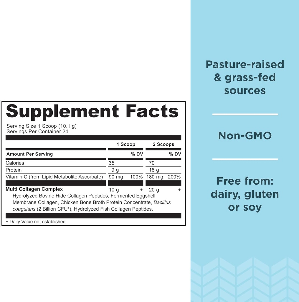 ancient-nutrition-multi-collagen-protein-2.jpg