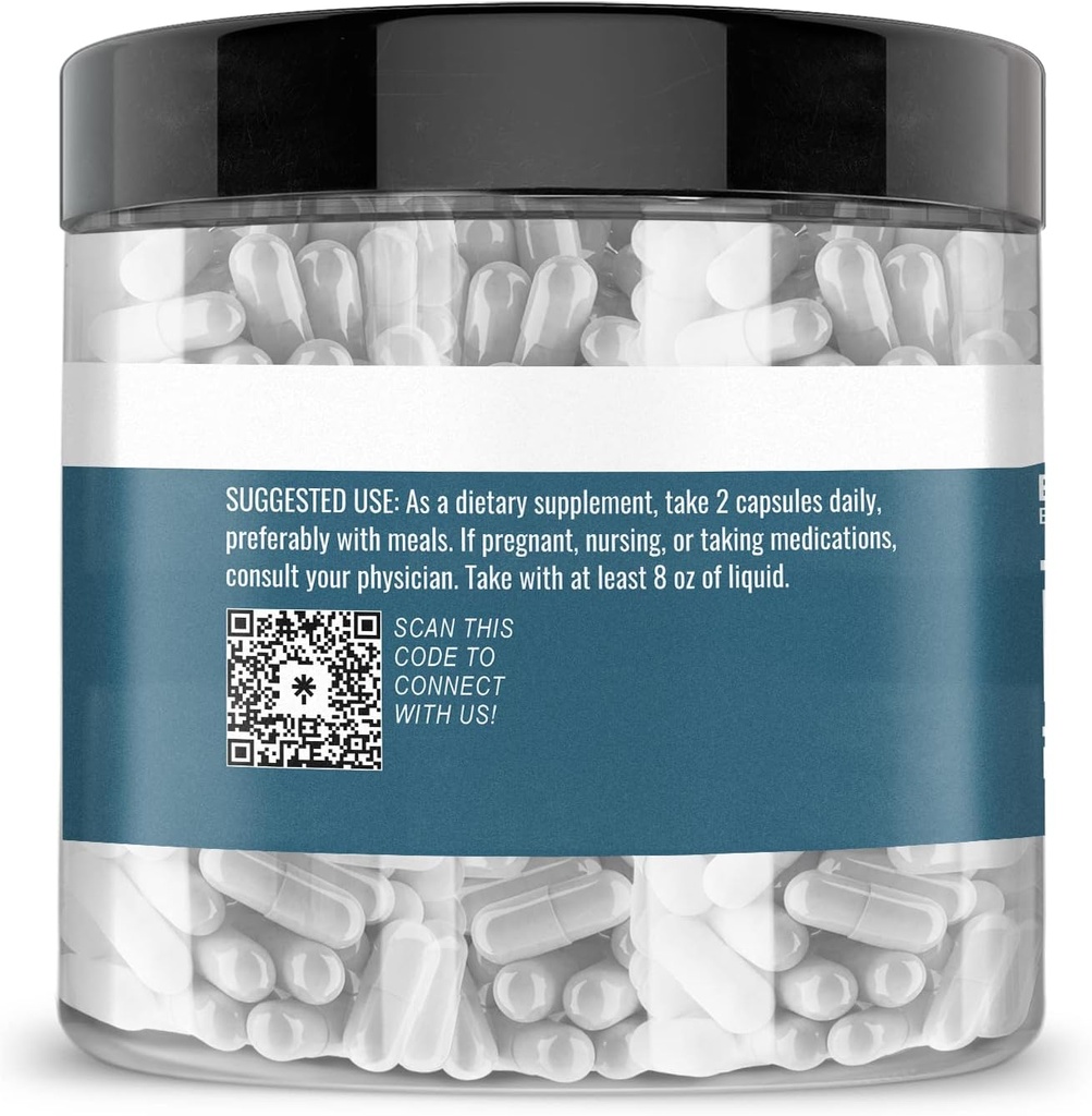 earthborn-elements-l-arginine-pure-undil-2.jpg