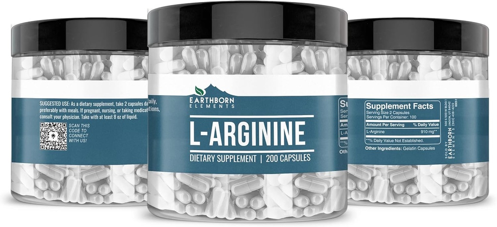 earthborn-elements-l-arginine-pure-undil-4.jpg
