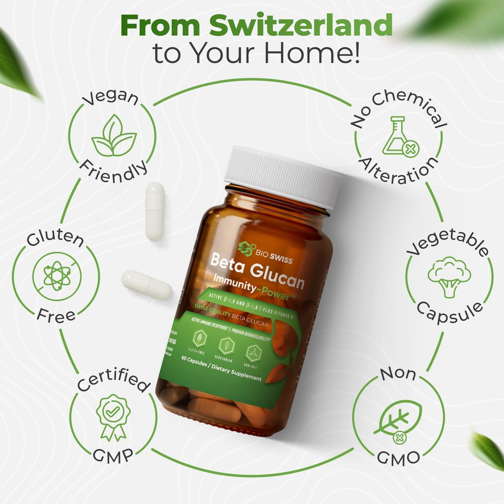 bio-swiss-beta-glucan-immunity-power-1-3-3.jpg
