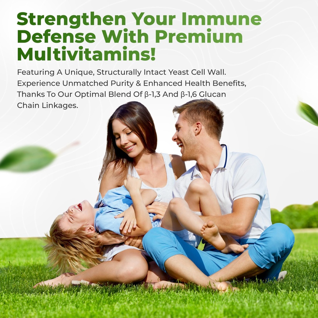 bio-swiss-beta-glucan-immunity-power-1-3-6.jpg