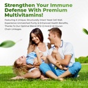 bio-swiss-beta-glucan-immunity-power-1-3-6.jpg