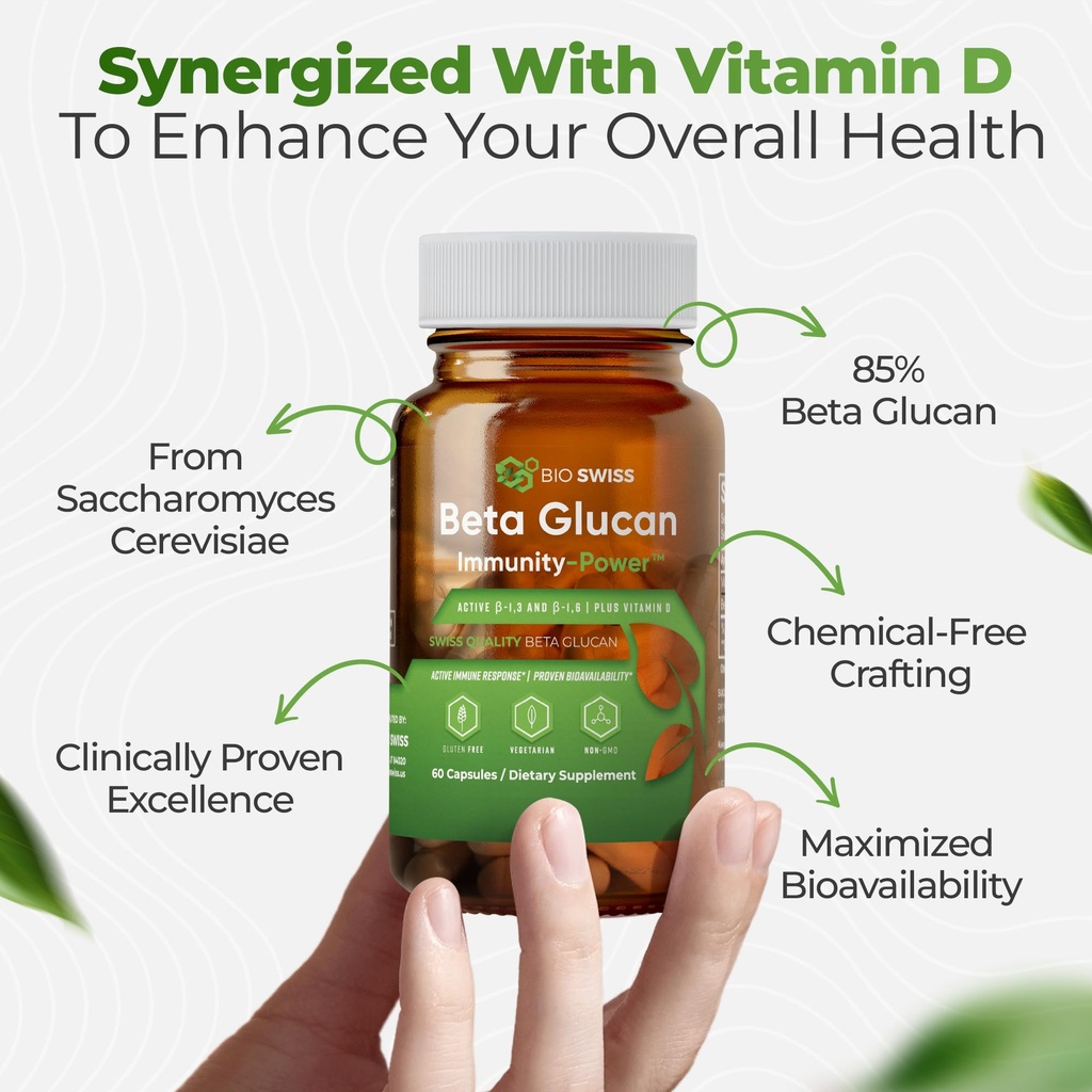 bio-swiss-beta-glucan-immunity-power-1-3-4.jpg