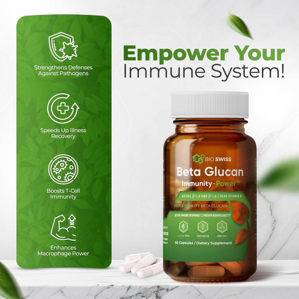 bio-swiss-beta-glucan-immunity-power-1-3-5.jpg
