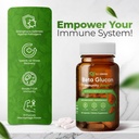 bio-swiss-beta-glucan-immunity-power-1-3-5.jpg