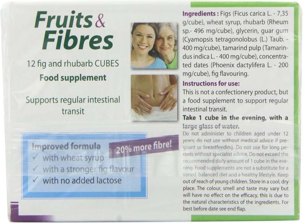 ortis---digestive-health---fruits-fibres-3.jpg