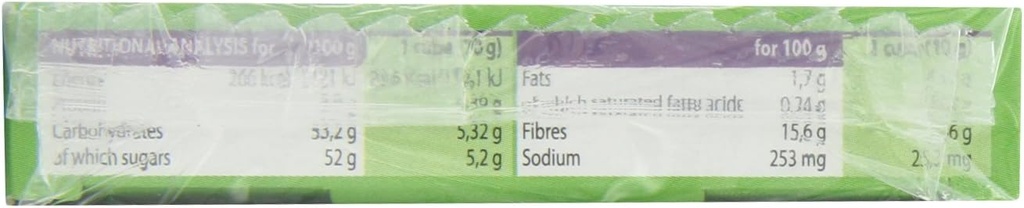 ortis---digestive-health---fruits-fibres-4.jpg
