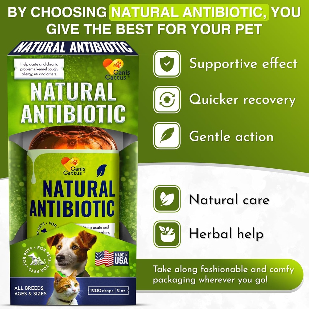 caniscattus-natural-antibiotic-for-dogs--6.jpg