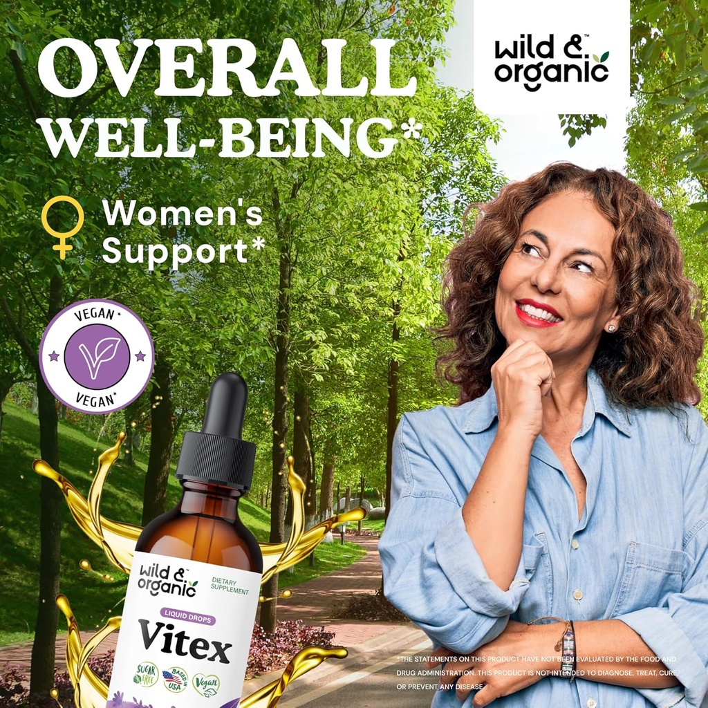 wild-organic-vitex-tincture---vitex-chas-2.jpg