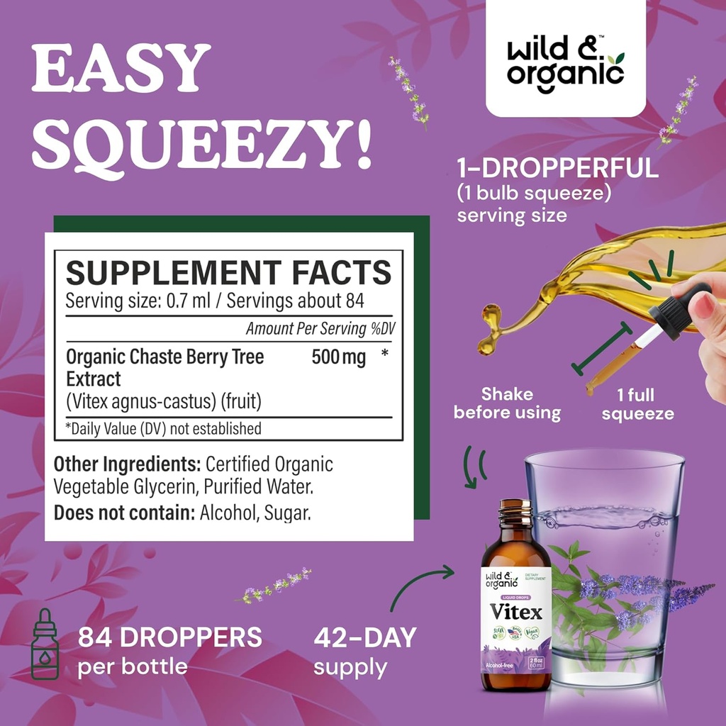 wild-organic-vitex-tincture---vitex-chas-3.jpg