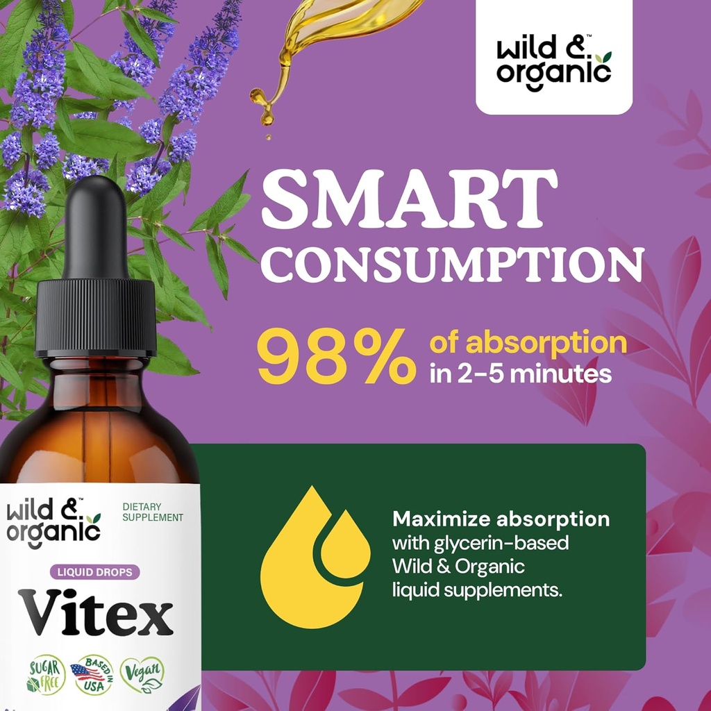 wild-organic-vitex-tincture---vitex-chas-4.jpg