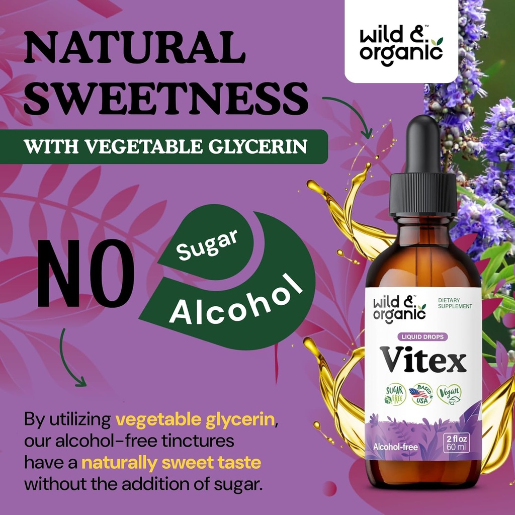 wild-organic-vitex-tincture---vitex-chas-6.jpg