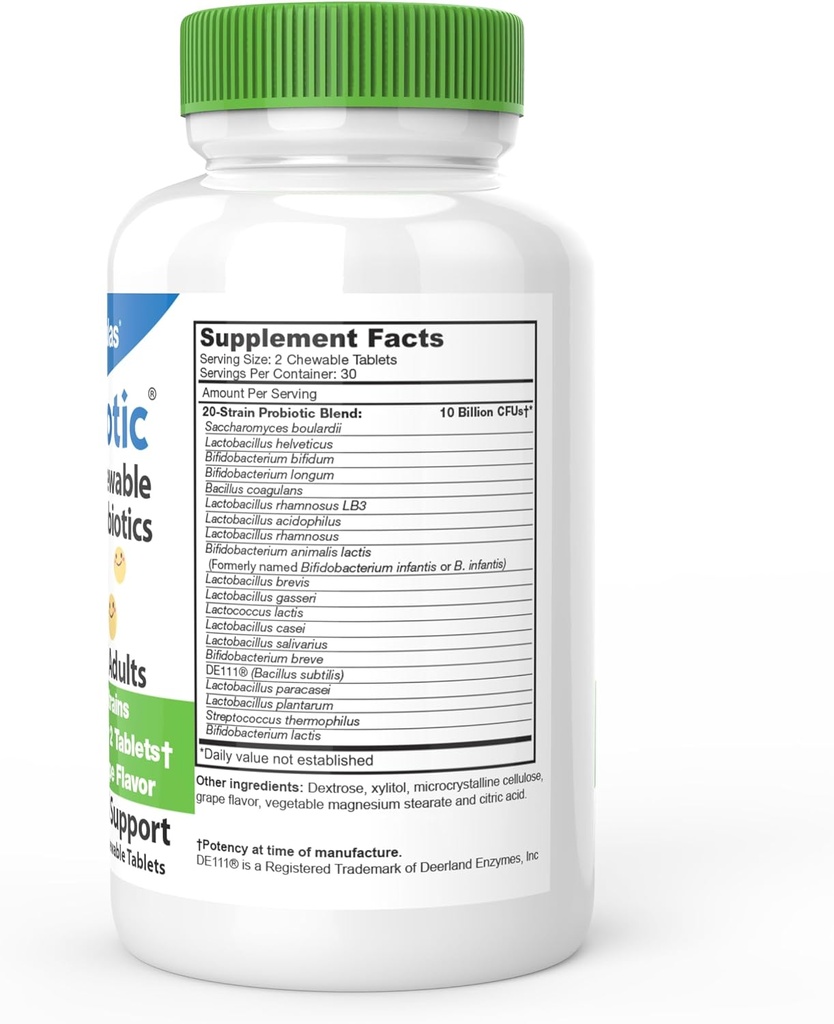 drformulas-chewable-probiotics-for-kids--2.jpg