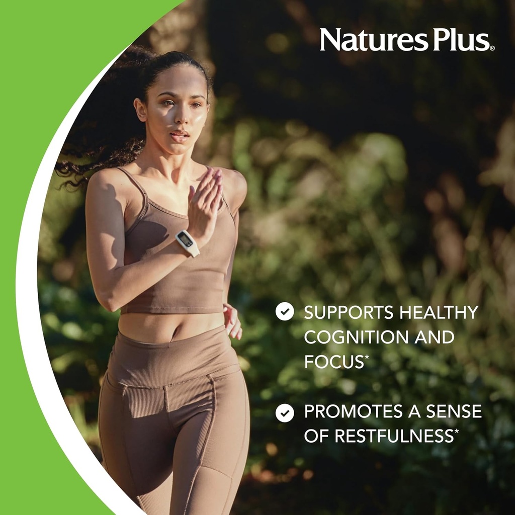natures-plus-pro-l-theanine---60-capsule-3.jpg